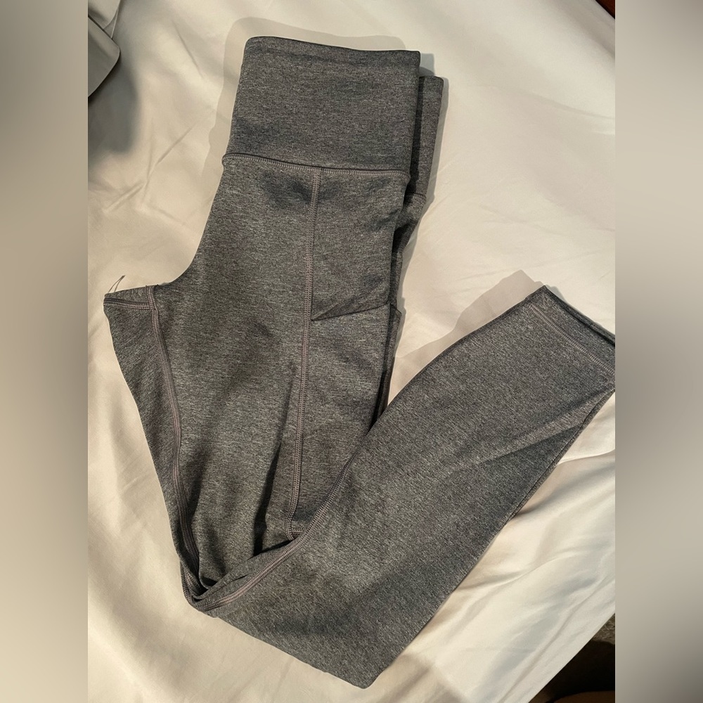 Athleta Leggings